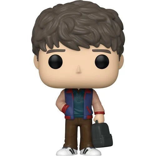 PRE-ORDER ETA 10/25 Funko Pop! Stranger Things - Will Byers #1786
