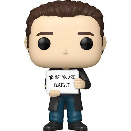 PRE-ORDER ETA 10/25 Funko Pop! Love Actually - Mark #1960