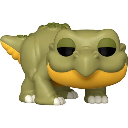 Funko Pop! The Land Before Time - Spike #1844