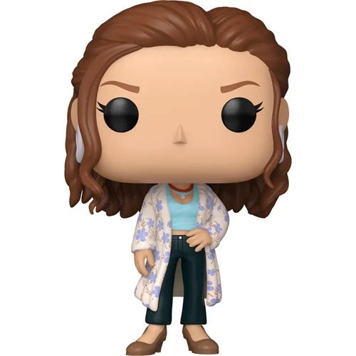 Funko Pop! Charmed - Phoebe Halliwell #1832