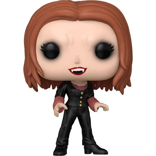 PRE-ORDER ETA 09/2025 Funko Pop! Buffy The Vampire Slayer - Willow #1729