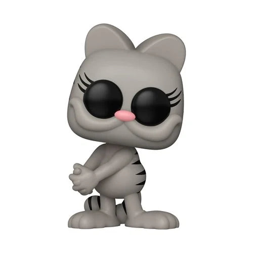 Funko Pop! Garfield - Nermal #51