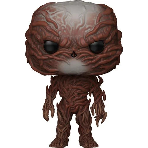 Funko Pop! Stranger Things – Vecna #1806 (Season 5)