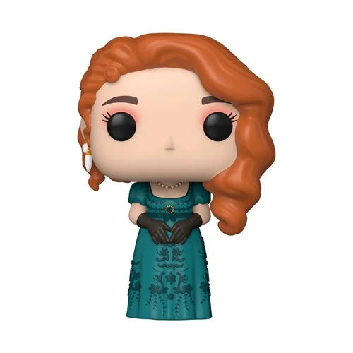 Funko Pop! Bridgerton - Penelope Featherington #1663