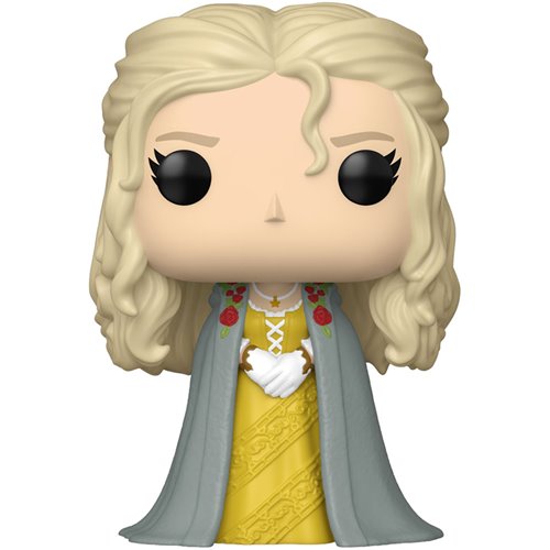 Funko Pop! Sleepy Hollow - Katrina Van Tassel #1946