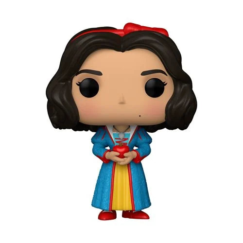 Funko Pop! Disney Snow White - Snow White #1423