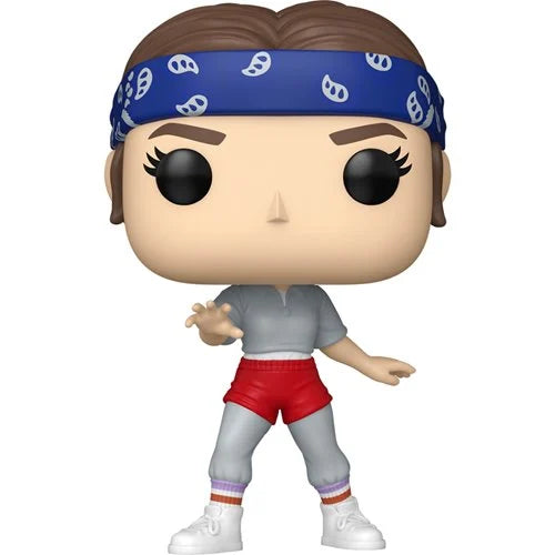 PRE-ORDER ETA 10/25 Funko Pop! Stranger Things - Eleven #1780