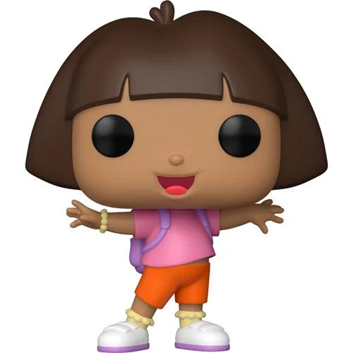 Funko Pop! Dora - Dora #2003