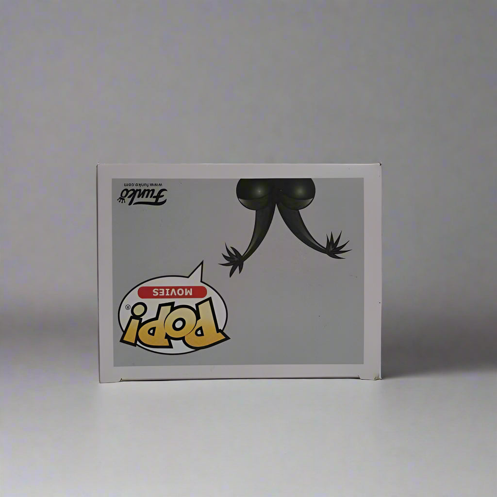 Funko Pop! Despicable Me 3 - Kyle #422