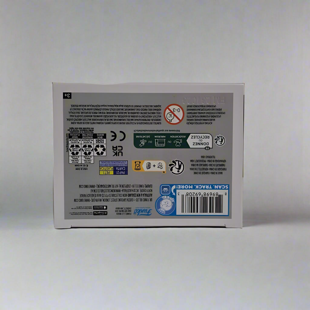 Funko Pop! Basketball - Warriors - Wilt Chamberlain #165