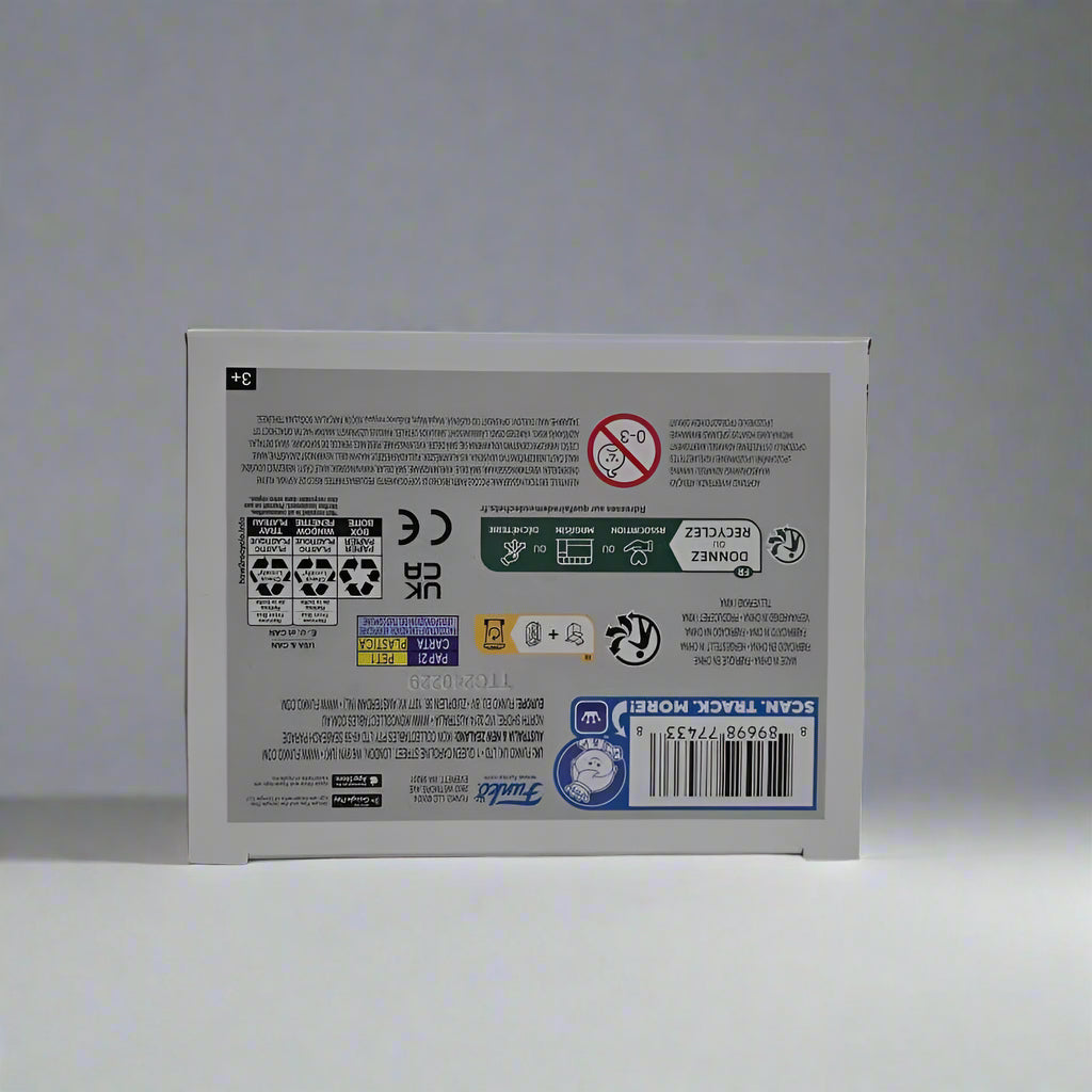 Funko Pop! Snoop Dogg #382 - 15,00 PCS - Exclusive