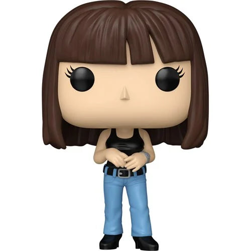 Funko Pop! Beverly Hills 90210 - Brenda Walsh #1859