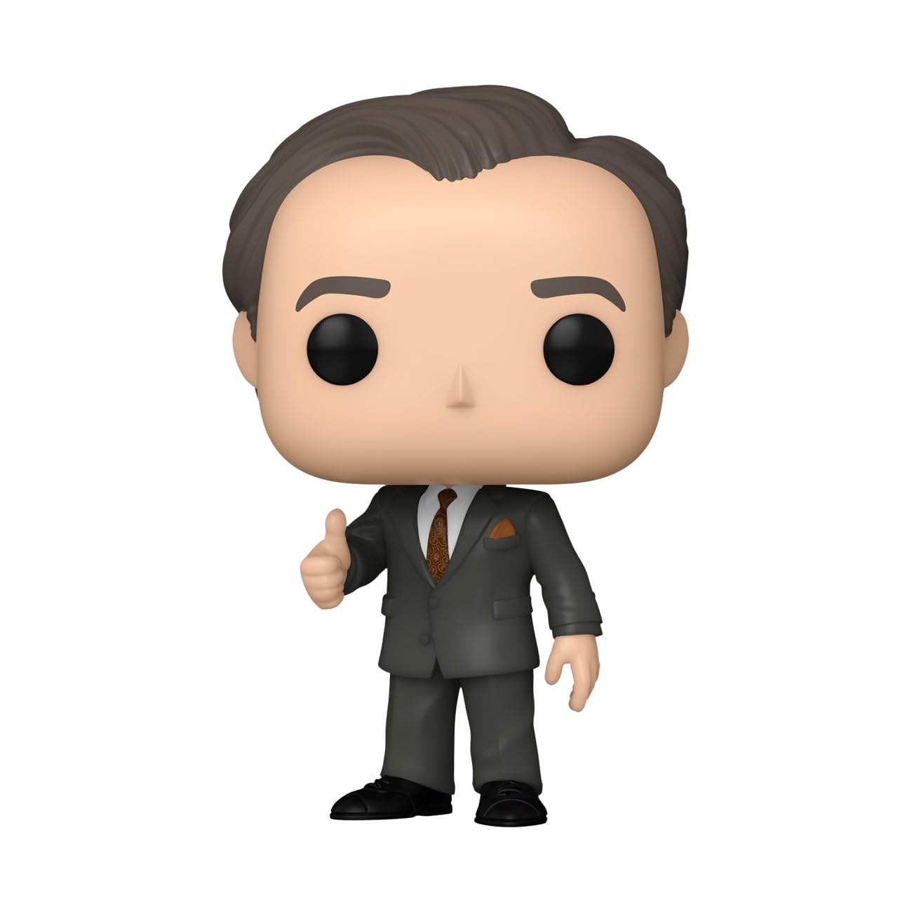 Funko Pop! Saved By The Bel - Mr Belding #1574
