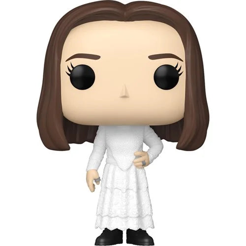 Funko Pop! Casper - Kat Harvey #1849
