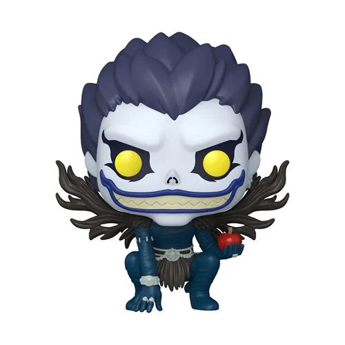 Funko Pop! Death Note - Ryuk #2382