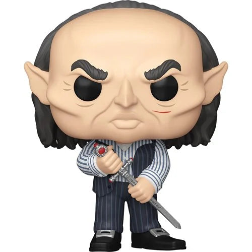 Funko Pop! Harry Potter - Griphook #193