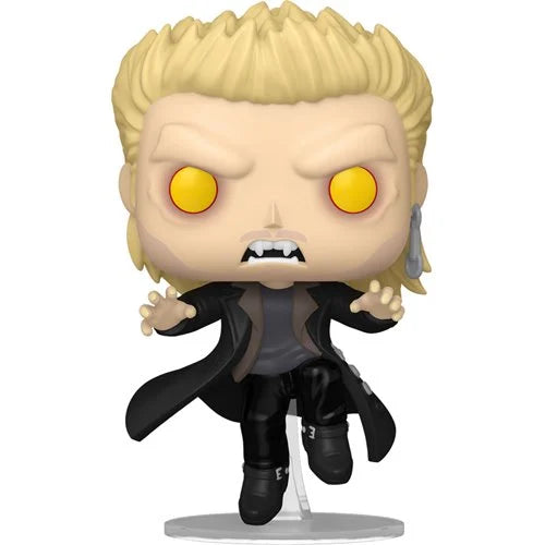 PRE-ORDER ETA OCT Funko Pop! The Lost Boys - David #2093