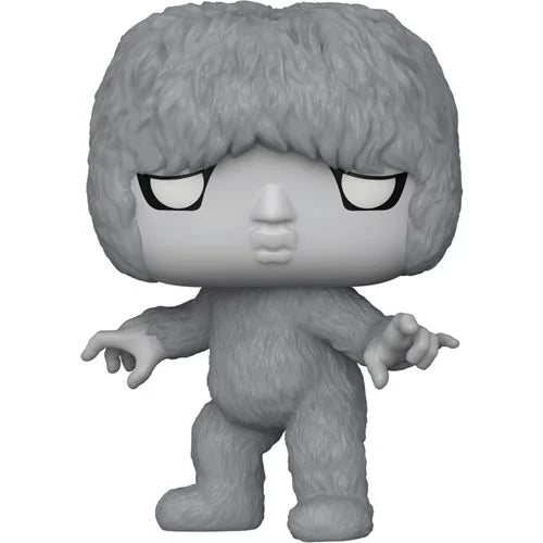 Funko Pop! The Twilight Zone - The Gremlin #1583