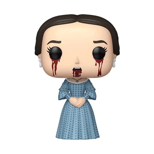 Funko Pop! Nosferato - Ellen Hutter #1920