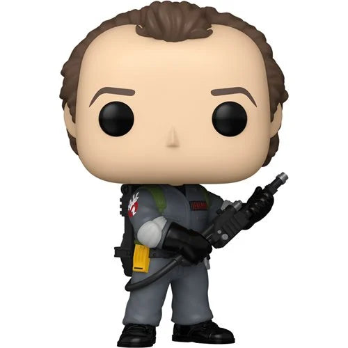 Funko Pop! Ghostbusters 2 - Peter Venkman #1884