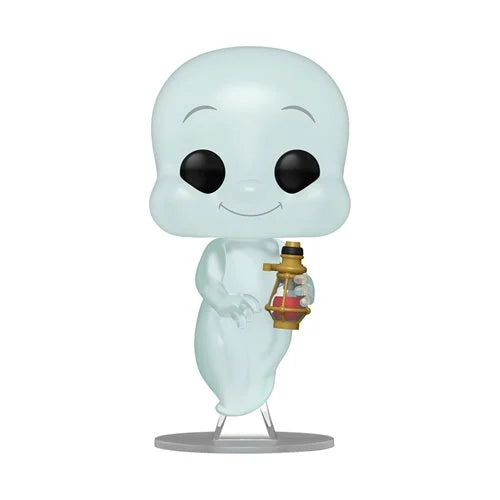 Funko Pop! Casper - Casper #1848