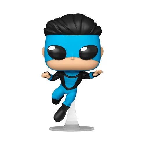 ✨Funko Pop! Funko Fusion – Invincible #1098