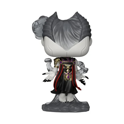 Funko Pop! Magic The Gathering - Ashiok #1094