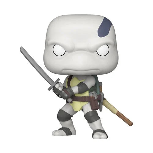 Funko Pop! The Last Ronin - Uno #57