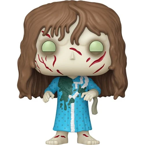 Funko Pop! The Exorcist - Regan #1967