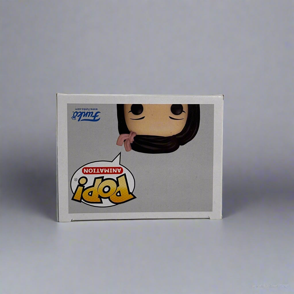 Funko Pop! Demon Slayer - Nezuko Kamado #1264