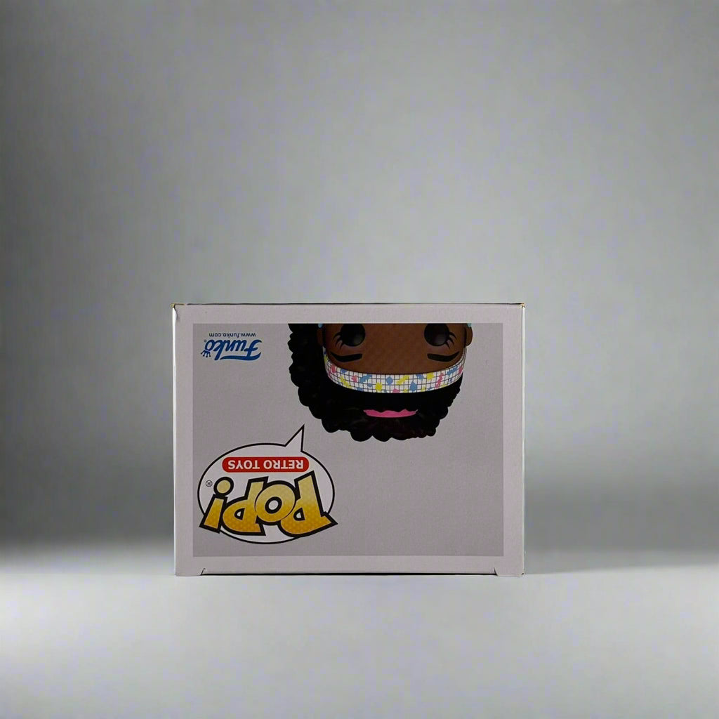 Funko Pop! Barbie - Barbie Rewind #122