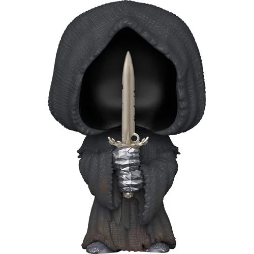 Funko Pop! Lord Of The Rings - Nazgul #1744