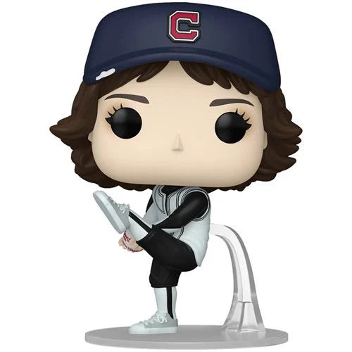 Funko Pop! Twilight - Alice Cullen #2132