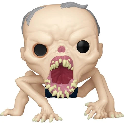 PRE-ORDER ETA 09/2025 - Funko Pop! IT Welcome To Derry - Skeleton Man #1747