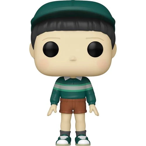 Funko Pop! Squid Game - Chul-Su #1732