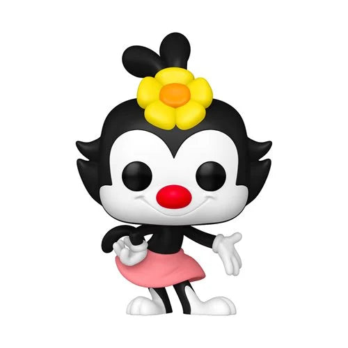 Funko Pop! Animaniacs - Dot #2064