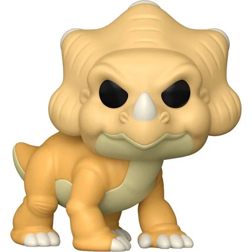 Funko Pop! The Land Before Time - Cera #1842