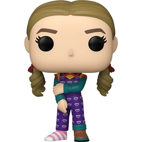PRE-ORDER ETA 10/25 Funko Pop! Stranger Things - Holly Wheeler #1782