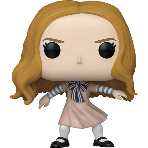Funko Pop! Megan - M3gan (Dancing) #1902