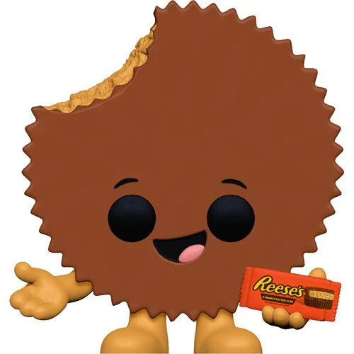 Funko Pop! Reese's #198