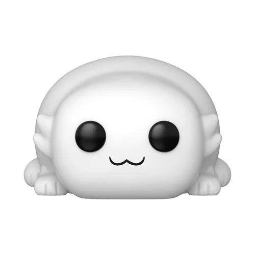 Funko Pop! Star Trek - Moopsy #1752