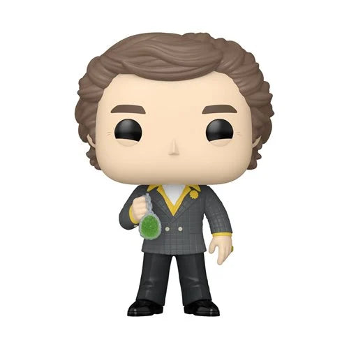 Funko Pop! Superman The Movie - Lex Luthor #540