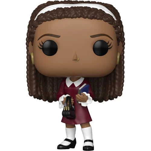 Funko Pop! Clueless - Dionne #1808