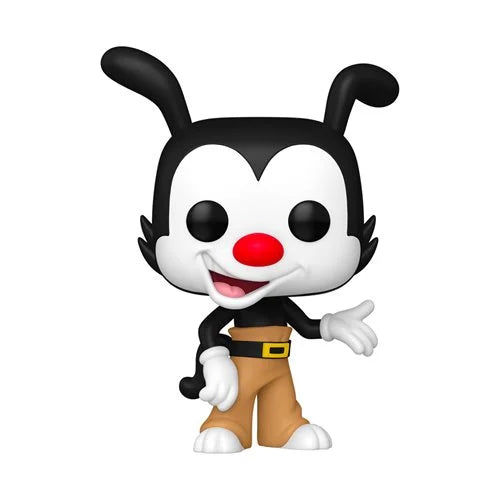 Funko Pop! Animaniacs - Yakko #2066