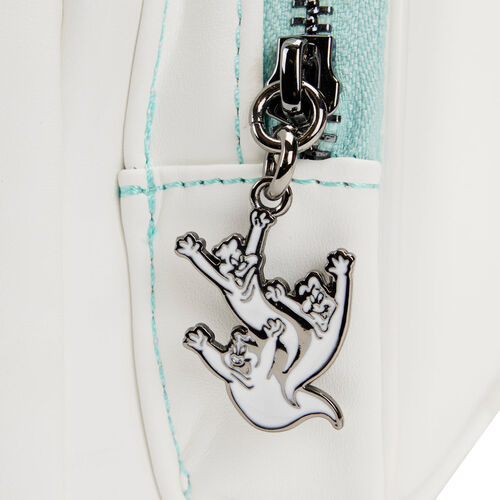 Loungefly Casper the Friendly Ghost Mini Backpack