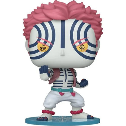 Funko Pop! Demon Slayer - Akaza #2043