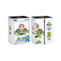 PRE-ORDER ETA AUGUST 2026 Thrilljoy Pix - Buzz Lightyear (Chance Of Chase)