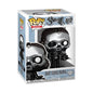 Funko Pop! Ghost - Bat Wing Papa #512 (Diamond)