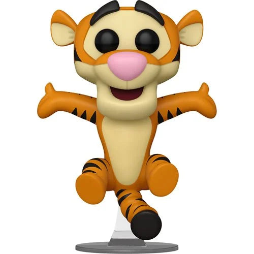 Funko Pop! Winnie The Pooh - Tigger #1517