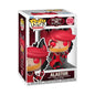 Funko Pop! Hazbin Hotel - Alastor #2242